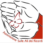 logo_Sulle_ali_dei_ricordi logo_Sulle_ali_dei_ricordi