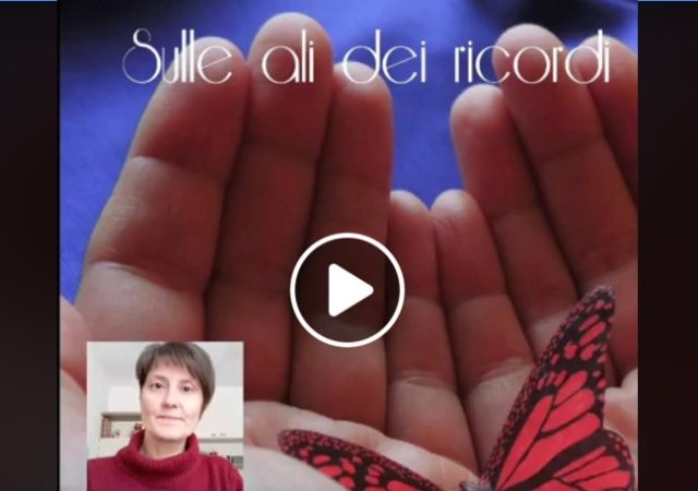 sari_video sari_video